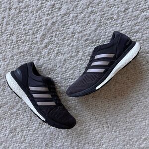 Adidas Adizero Boston 6 Running Sneaker